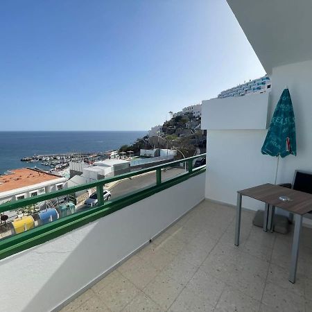 Apartamentos Buenavista Пуерто Рико Екстериор снимка